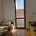 Apartmani Vila Mare Budva, Cetverokrevetni apartmani sa dvije terase u Villa Mare, Budva 2016, privatni smeštaj u mestu Budva, Crna Gora